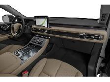 2020 Lincoln Aviator Reserve - Photo 12