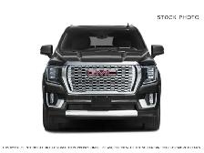 2024 GMC Yukon XL Denali - Photo 2