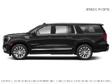 2024 GMC Yukon XL Denali - Photo 3