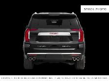 2024 GMC Yukon XL Denali - Photo 4