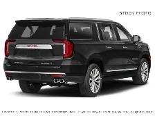 2024 GMC Yukon XL Denali - Photo 5