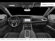 2024 GMC Yukon XL Denali - Photo 6
