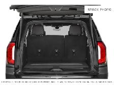 2024 GMC Yukon XL Denali - Photo 7