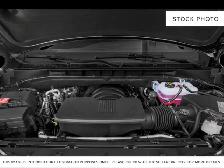 2024 GMC Yukon XL Denali - Photo 8