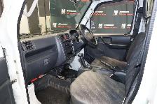 2008 Suzuki Carry RHD | LOW KMS | 4X4 - Photo 7