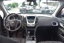 2016 Chevrolet Equinox LS - Photo 6