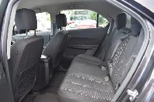 2016 Chevrolet Equinox LS - Photo 8