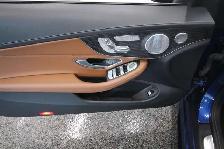 2021 Mercedes-Benz C-Class C43 AMG / CONVERTIBLE / 4MATIC - Photo 23