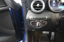 2021 Mercedes-Benz C-Class C43 AMG / CONVERTIBLE / 4MATIC - Photo 24
