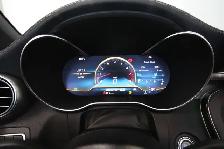2021 Mercedes-Benz C-Class C43 AMG / CONVERTIBLE / 4MATIC - Photo 28