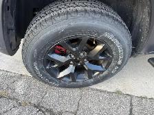 2018 Jeep Cherokee - Photo 9