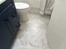 handyman service - Photo 2