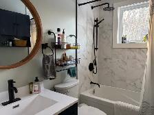 handyman service - Photo 3
