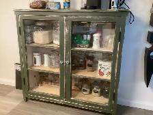 handyman service - Photo 5