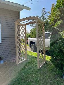 handyman service - Photo 7