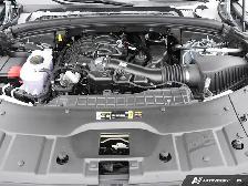 2025 Jeep Grand Cherokee ALTITUDE | SUN | TOW | LTHR | 20S | 4X4 - Photo 6