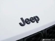 2025 Jeep Grand Cherokee ALTITUDE | SUN | TOW | LTHR | 20S | 4X4 - Photo 7