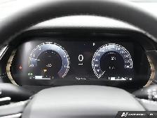 2025 Jeep Grand Cherokee ALTITUDE | SUN | TOW | LTHR | 20S | 4X4 - Photo 12