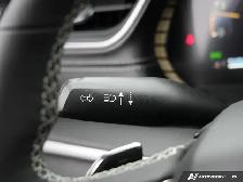 2025 Jeep Grand Cherokee ALTITUDE | SUN | TOW | LTHR | 20S | 4X4 - Photo 13