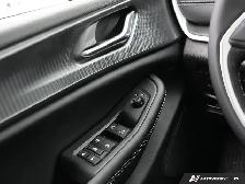 2025 Jeep Grand Cherokee ALTITUDE | SUN | TOW | LTHR | 20S | 4X4 - Photo 14