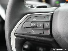 2025 Jeep Grand Cherokee ALTITUDE | SUN | TOW | LTHR | 20S | 4X4 - Photo 15