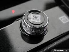 2025 Jeep Grand Cherokee ALTITUDE | SUN | TOW | LTHR | 20S | 4X4 - Photo 16