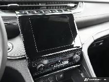 2025 Jeep Grand Cherokee ALTITUDE | SUN | TOW | LTHR | 20S | 4X4 - Photo 17