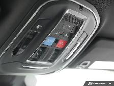 2025 Jeep Grand Cherokee ALTITUDE | SUN | TOW | LTHR | 20S | 4X4 - Photo 18