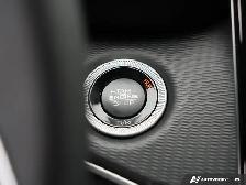 2025 Jeep Grand Cherokee ALTITUDE | SUN | TOW | LTHR | 20S | 4X4 - Photo 19