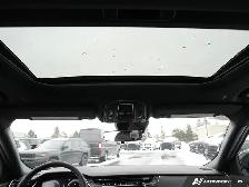 2025 Jeep Grand Cherokee ALTITUDE | SUN | TOW | LTHR | 20S | 4X4 - Photo 20
