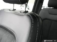 2025 Jeep Grand Cherokee ALTITUDE | SUN | TOW | LTHR | 20S | 4X4 - Photo 21