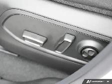 2025 Jeep Grand Cherokee ALTITUDE | SUN | TOW | LTHR | 20S | 4X4 - Photo 22