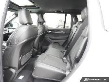 2025 Jeep Grand Cherokee ALTITUDE | SUN | TOW | LTHR | 20S | 4X4 - Photo 23