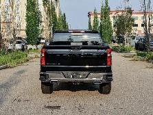 2026 Chevrolet Silverado 1500 LT - Photo 12