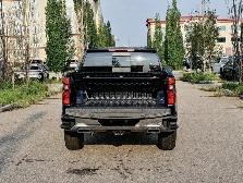 2026 Chevrolet Silverado 1500 LT - Photo 15
