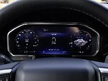 2026 Chevrolet Silverado 1500 LT - Photo 21