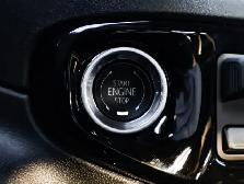 2026 Chevrolet Silverado 1500 LT - Photo 23