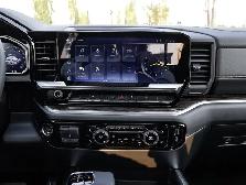 2026 Chevrolet Silverado 1500 LT - Photo 24