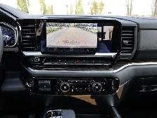 2026 Chevrolet Silverado 1500 LT - Photo 25