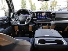 2026 Chevrolet Silverado 1500 LT - Photo 27