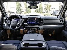2026 Chevrolet Silverado 1500 LT - Photo 28