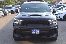 2025 Dodge Durango R/T AWD - Photo 2