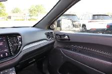 2025 Dodge Durango R/T AWD - Photo 4