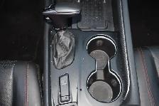 2025 Dodge Durango R/T AWD - Photo 5