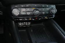 2025 Dodge Durango R/T AWD - Photo 6