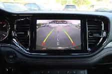 2025 Dodge Durango R/T AWD - Photo 7