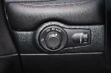 2025 Dodge Durango R/T AWD - Photo 8