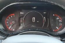 2025 Dodge Durango R/T AWD - Photo 9