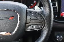 2025 Dodge Durango R/T AWD - Photo 10