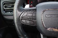 2025 Dodge Durango R/T AWD - Photo 11